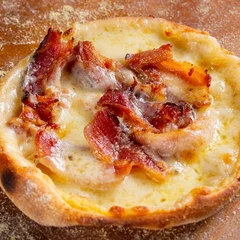 Bacon