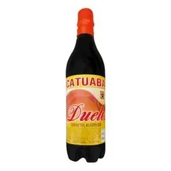 Catuaba 920ml