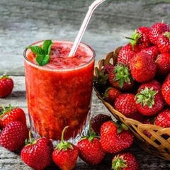 Morango