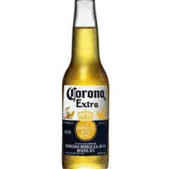 Cerveja Corona 