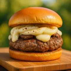K-Costela e Cream Cheese