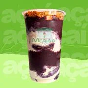 Açaí 