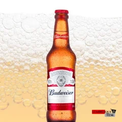 buduweiser