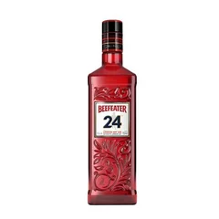 Gin Beefeater 24 London Dry 750ml