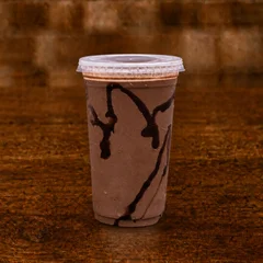 Milk shake 700 ml