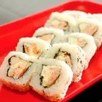 Tempo-Roll