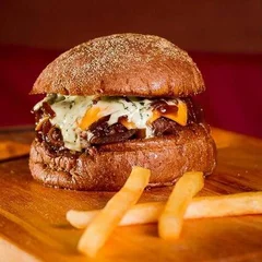 02 Hills Cheddar (2° por 24,99)