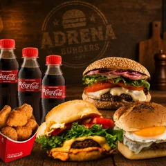 combo a Mafia (Serve 3 pessoas)