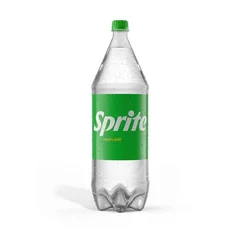 Sprite Original 2l