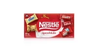 CAIXA DE BOM BOM NESTLE