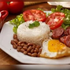 A la Calabresa
