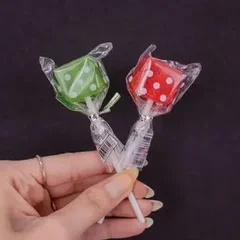 DIPLOKO CUBO