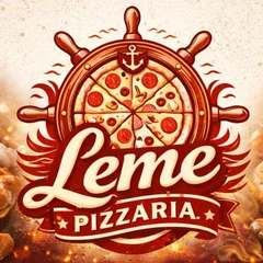 Calzone 20cm