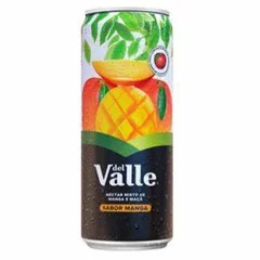 Suco de Manga Delvalle 290ml