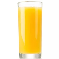 Suco natural de laranja 300ml