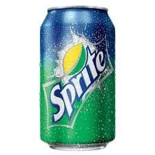 Sprite 350ml