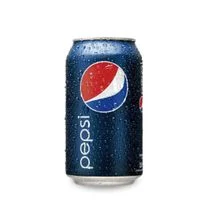 PEPSI 350ML
