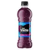  Suco Del Valle Frut Uva 450ml