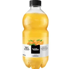 Suco Del Valle Laranja ou Uva 1.5 LT