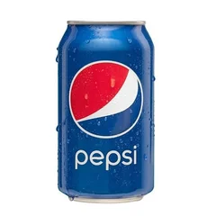 Pepsi Cola