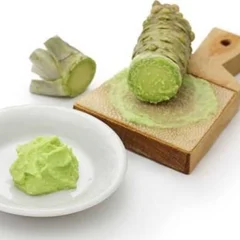 Wasabi