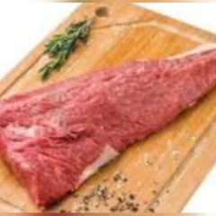 Maminha 500kg (cópia)
