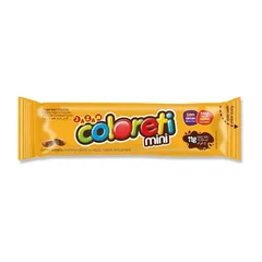Confeti Coloreti Mini 11g