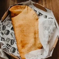 PASTELÃO 30CM