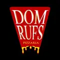 Dom Rufs Pizzaria logo