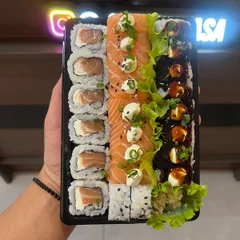 Combo 9