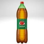 Guaraná Antarctica 1,5L