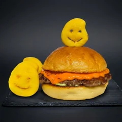 Cremosinho