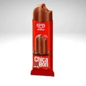 Picolé Chicabon Kibon