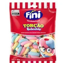 FINI TORCAO RECHEADINHO