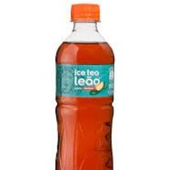 Ice tea