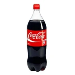 Coca Cola 1,5 Lt