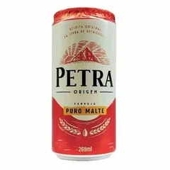 PETRA 269 ML