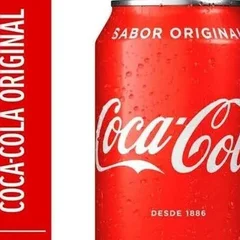 Coca-Cola 350ml