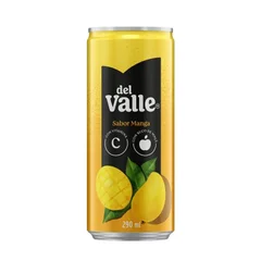 Suco Del Valle manga lata 290 ml