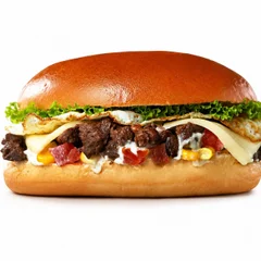 Calotinha Picanha
