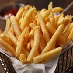 Fritas G