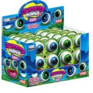 GUMMY SAPO 12g