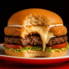 Especial Do Chef