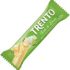 TRENTO TORTA DE LIMÃO