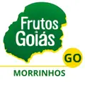 Frutos de Goias Morrinhos logo
