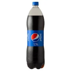 Refrigerante Pepsi 1,5 L