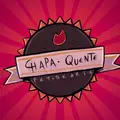 Chapa Quente  logo