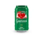 Guaraná Lata 350ml