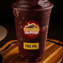 Açai de 700 ml