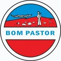 Manteiga bom pastor 200 gramas